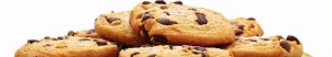 Israel Free Spirit sandy-beach cookies-chocolate-chip-birthright-application-apply